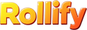 Rollify